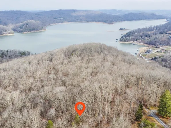 Meandering Cir #2, Maynardville, TN 37807