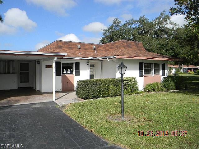 1st image of 518 Pangola Dr