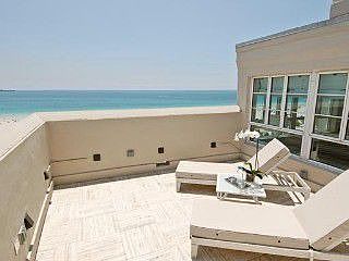 2nd image of 1220 Ocean Dr