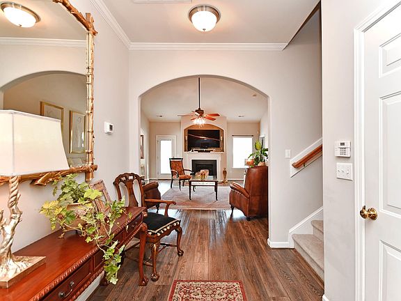 4th image of 113 Giants Ridge Rd