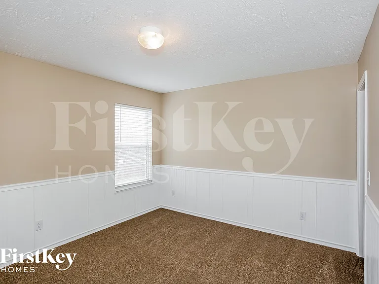 11749 Gatwick View Dr — Photo 11
