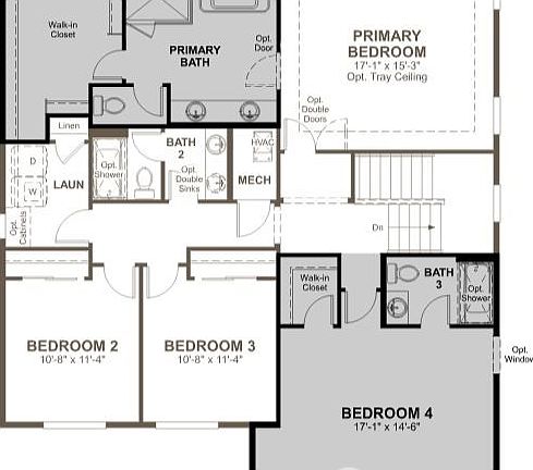 3rd image of 5721 Thornhill Avenue SW #327