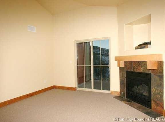 5th image of 5519 N Lillehammer Ln #1406