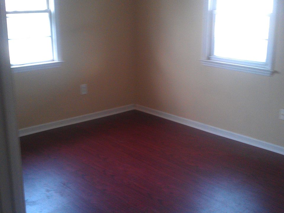 See virtual tour on zillow