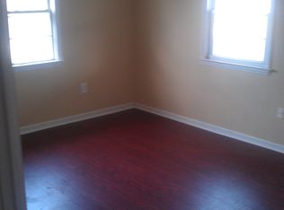 208 Brentwood St, High Point, NC 27260