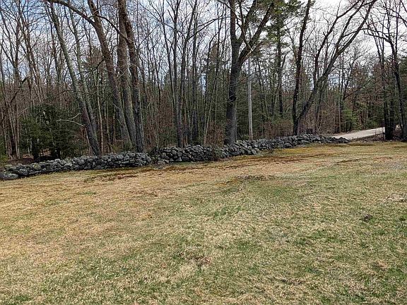 3rd image of 263 Cram Hill Road