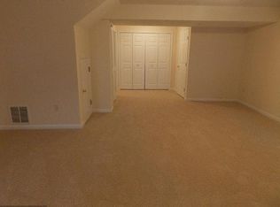 4329 Meadow Mills Rd, Owings Mills, MD 21117