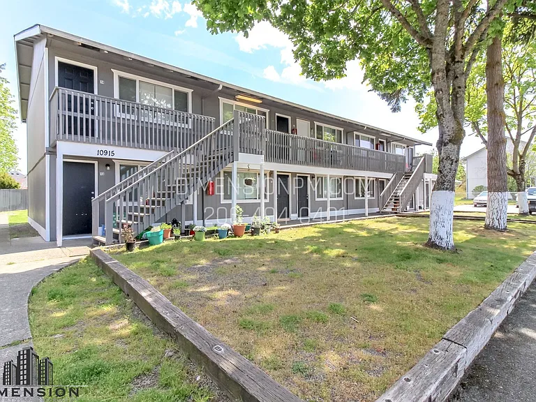 Freiday Apartments — Photo 4