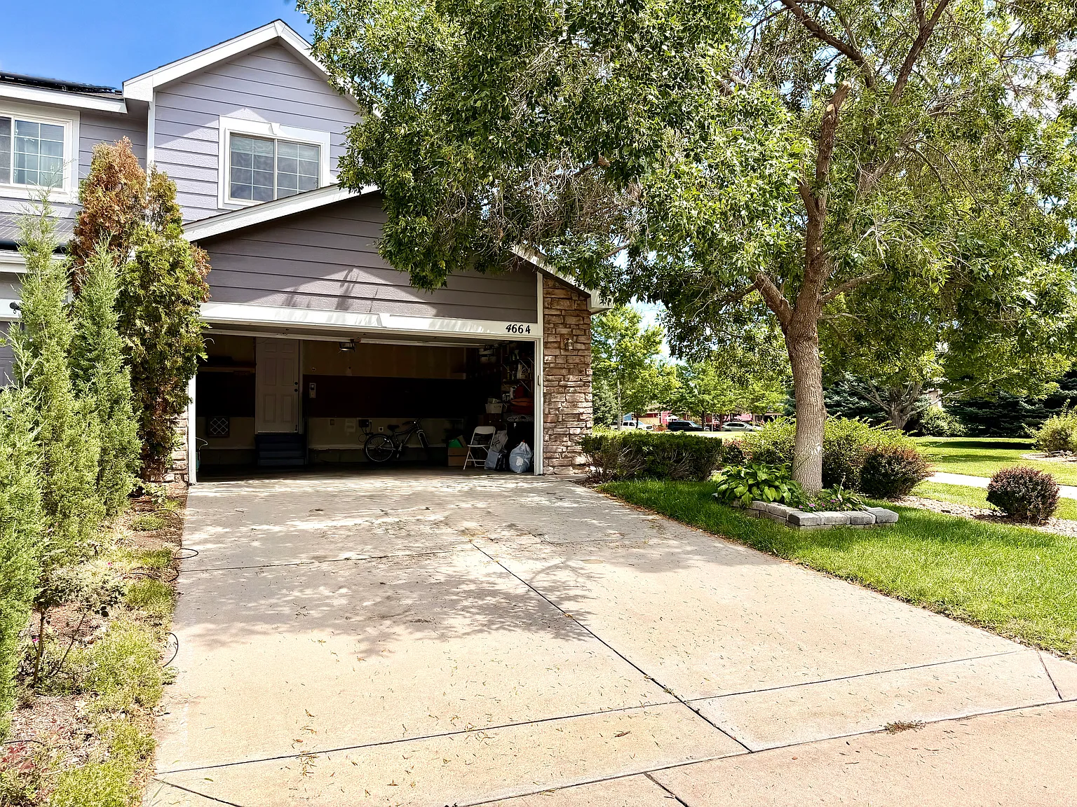 3 bed, 1451 sqft, $3,200 — Photo 2