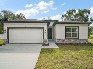 5 Larch Course Ter, Ocala, FL 34480