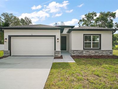 5 Larch Course Ter, Ocala, FL, 34480