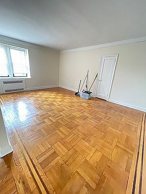1st image of 172-90 Highland Ave #3PP