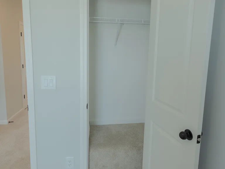 2827 Beacon Bend Xing — Photo 58