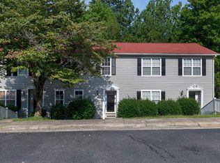 2838 Crestscene Trl, Raleigh, NC 27603