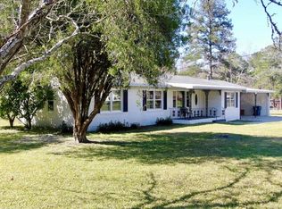 4055 Church St, Waycross, GA 31503