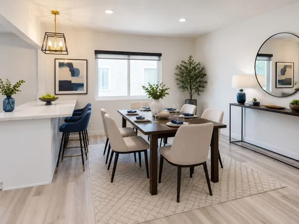 10976 1/2 National Blvd, Los Angeles, CA 90064