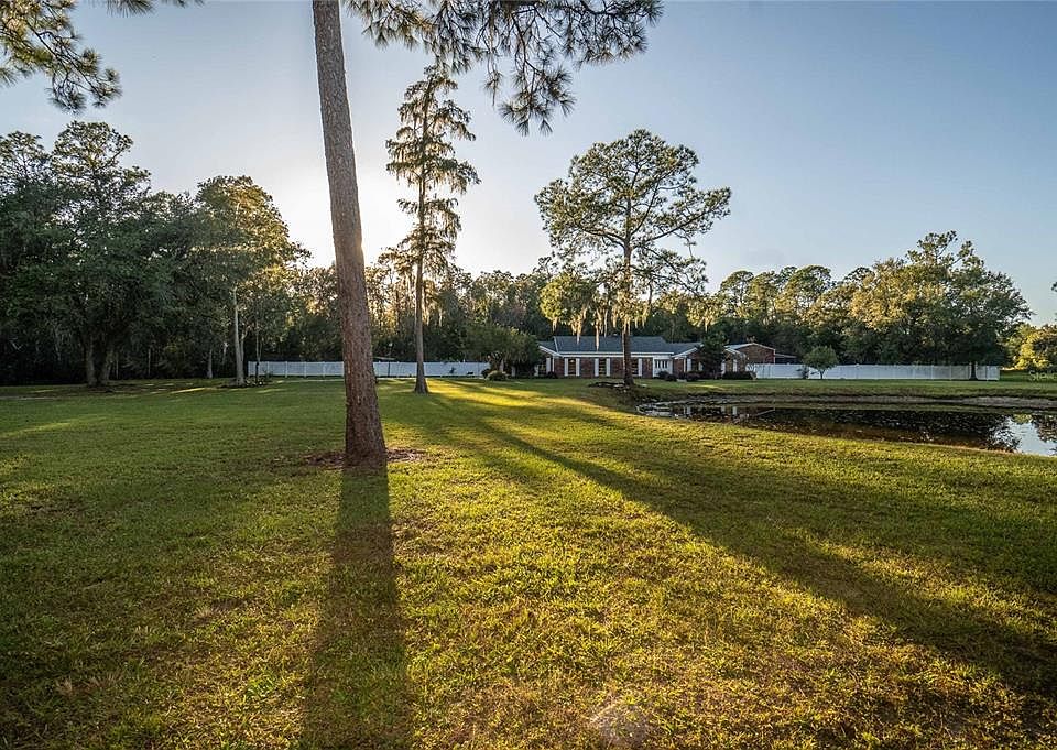 9340 Moore Rd, Lakeland, FL 33809 MLS A4586503 Zillow