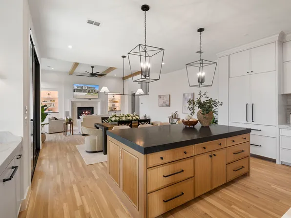 3316 Ferguson Rd, Grapevine, TX 76092