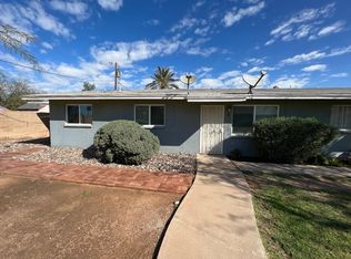 1026 N 28th Pl APT 3, Phoenix, AZ 85008