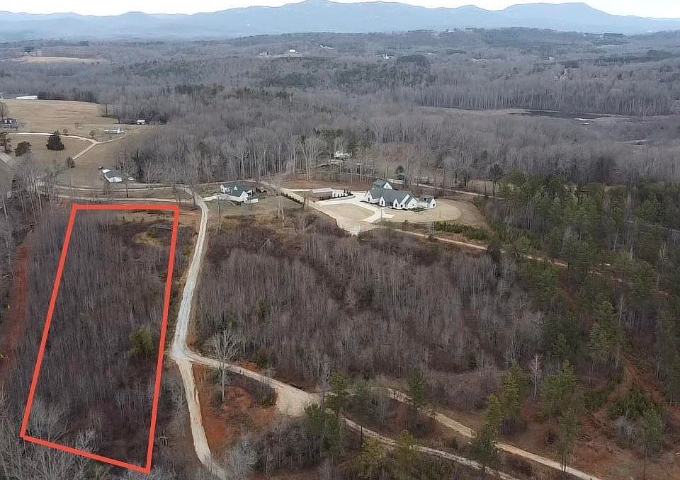 1st image of 165 Still Lake Trl