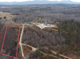 165 Still Lake Trl, Greer, SC 29651