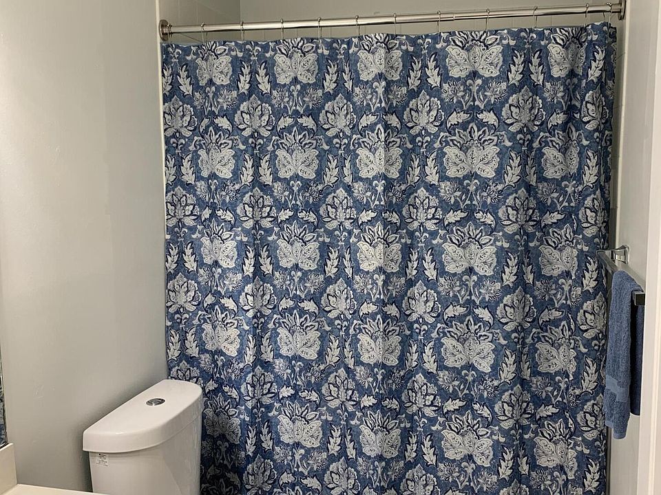 1st image of 6152 United Street