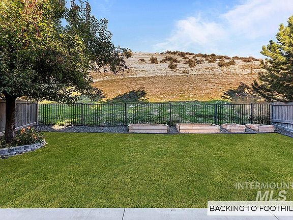 2nd image of 5618 E Millet Dr