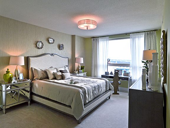 4th image of 717 S Columbus Blvd #1OIR09