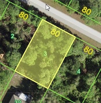 1st image of 13369 Alocasia Ln