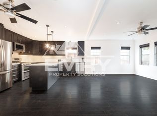 3052 Division St, Los Angeles, CA 90065