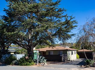 1165 Arden Dr, Encinitas, CA 92024