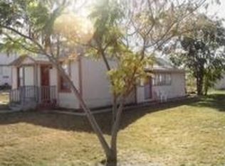 5423 Tule Rd, Alpaugh, CA 93201