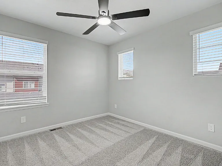 1554 Rose Quartz Hts — Photo 20