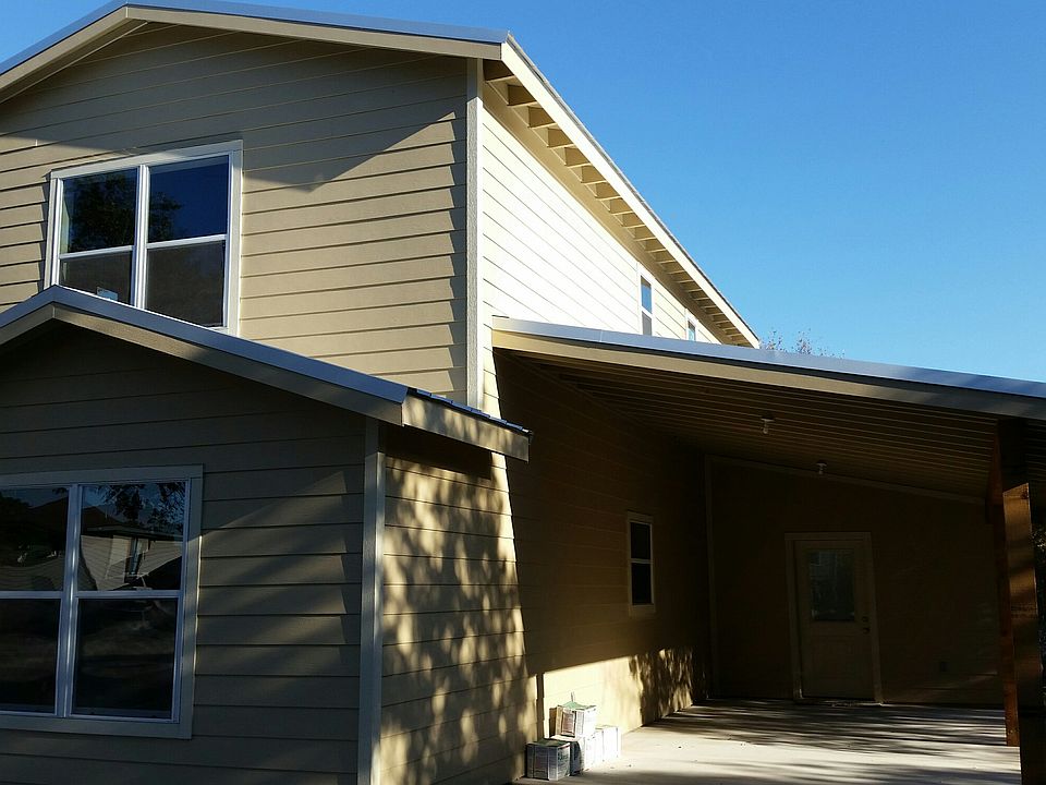 1st image of 181 Shady Bluff Dr