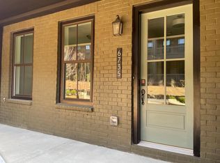 6735 Pippin Walk, Alpharetta, GA 30005