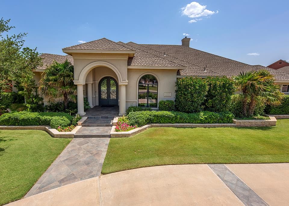 1st image of 4509 Island Dr