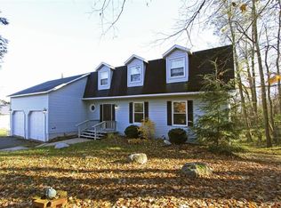 4426 Frank Gay Rd, Marcellus, NY 13108