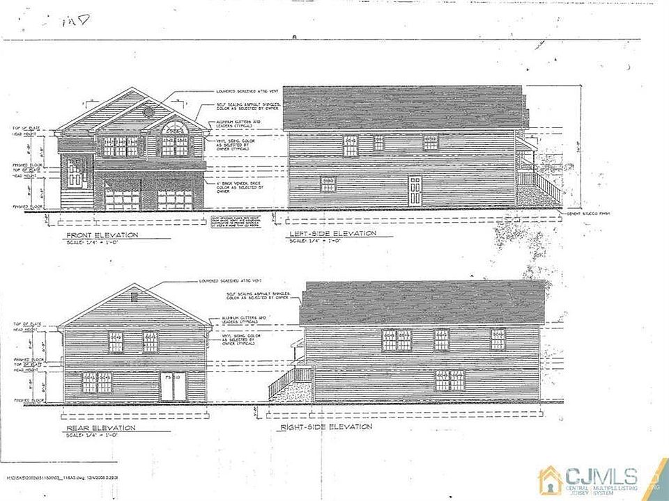 2nd image of 0 Essex St