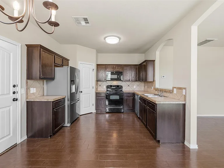 142 Sierra Rose Loop — Photo 12