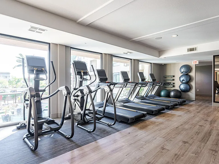 IMT North Scottsdale — Photo 36