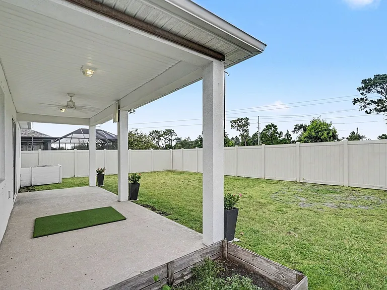 1396 Potenza Dr — Photo 15