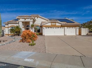 17810 W Summit Dr, Goodyear, AZ 85338