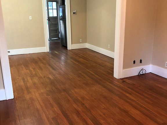 5th image of 1407 Powers Ave NW
