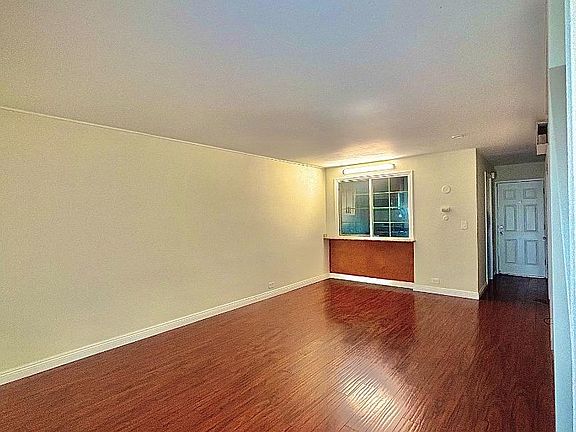 3rd image of 27505 Tampa Ave APT 57