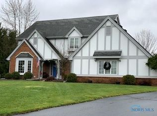 6845 Wynnbrook Ct, Holland, OH 43528