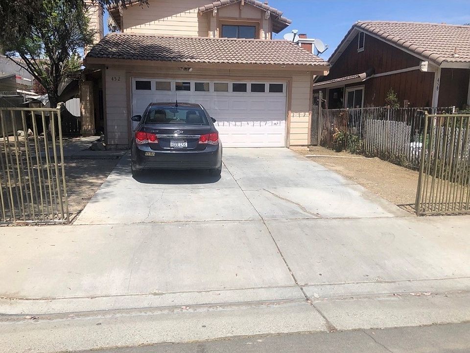 1st image of 452 Cherry Vista Dr