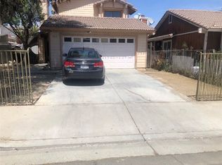 452 Cherry Vista Dr, Perris, CA 92571