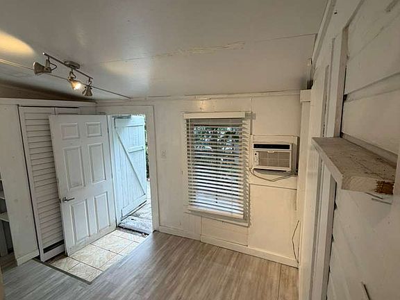 4th image of (Undisclosed Address)