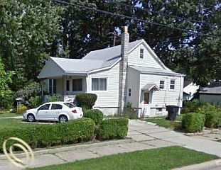 5504 Woodhall