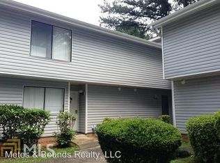 8579 Creekwood Way, Jonesboro, GA
